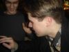 DSC00350 (Small).JPG